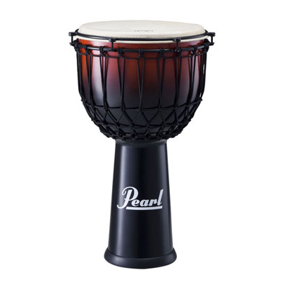 Pearl EZ-Tune Djembe